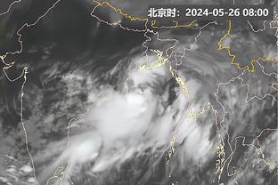 胡梅尔斯谈落选本期德国队：我已经预料到了，这对我来说并不意外