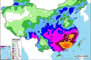 雷竞技官方版本